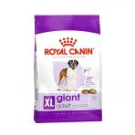 Maxi Dev Irklar Için Yetişkin Köpek Maması 15 Kg