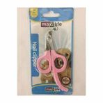 Maxi Life 15,8 cm Kedi Köpek Tırnak Makası