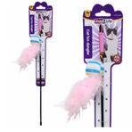 Maxi Life 46 cm Kedi Oltası