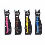 Maxi Life Desenli Kedi Boyun Tasması