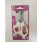 Maxi Life Kedi Köpek Tırnak Makası 13.8 cm