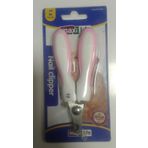 Maxi Life Kedi Köpek Tırnak Makası 13 cm