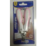 Maxi Life Kedi Köpek Tırnak Makası 14,5 cm