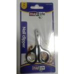 Maxi Life Kedi Köpek Tırnak Makasıı 8,5 cm