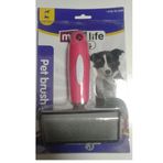 Maxi Life Kedi ve Köpek Fırçası