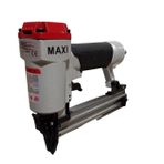 Maxi Master F Serisi 1832 Brad Çivi Çakma Tabancası