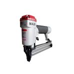 Maxi Master F Serisi 1832 Havalı Mobilya ve Lambiri Brad Çivi Çakma Tabancası
