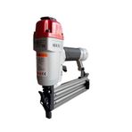 Maxi Master F Serisi 1850 Havalı Havalı Mobilya ve Lambiri Brad Çivi Çakma Tabancası Başsız