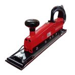 Maxi Master LSN-78H Havalı Rende Zımpara