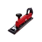 Maxi Master LSN 78H Ultra Sessiz Havalı Rende Zımpara