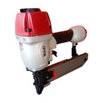 Maxi Master N851 100 - 50-K Havalı Zımba Tabancası