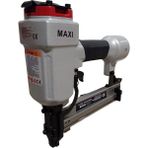 Maxi Master St 38 Çelik Çivi Çakma Tabancası