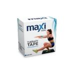 Maxi Mavi Kinesiotape , Sporcu Bandı - 5