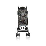 Maxi Taxi Mt 0037 Lite Pratik Baston Bebek Arabas