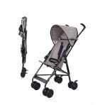 Maxi Taxi Pratik Baston Bebek Arabası