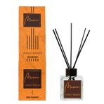 Maxian Sweet Breeze Dekoratif Oda Parfümü 110 ml