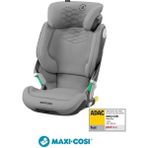 MaxiCosi Kore Pro Işık Sensörlü Adac'Lı Isofixli ISize 15-36 Kg Çocuk Oto Koltuğu Authentic Grey