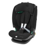 MaxiCosi Titan Pro ISize Adac'lı 936 Kg Çocuk Oto Koltuğu Authentic Black