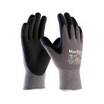 MaxiFlex® Endurance™ with AD-APT® 42-844 Dotlu Mekanik İş Eldiveni