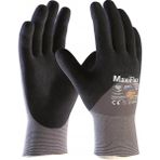 MaxiFlex Ultimate AD-APT 42-875 İş Eldiveni