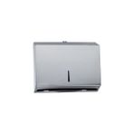 Maxiflow 13365 430 Kalite Z 200'Lük Katlama Kağıt Havluluk
