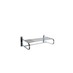 Maxiflow 13526 Ø19 Lamalı Raf Havluluk