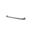 Maxiflow 40 cm Engelli Tutunma Barı