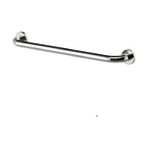 Maxiflow 8,5x50 cm Engelliler İçin Tutunma Barı