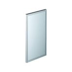 Maxiflow Engelli Ayna 50*70CM 304