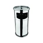 Maxiflow Küllük Kolon Izgaralı Ø26*60CM 430