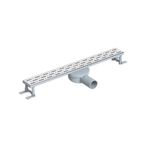 Maxiflow Line Serisi 40 cm Duş Kanalı