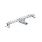 Maxiflow Line Serisi 50 Cm Duş Kanalı