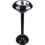 Maxiflow Lobi 67 cm Siyah Küllük