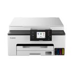 Maxıfy Gx1040 Fotokopi,tarayıcı,wi-fi Mürekkep Tanklı Yazıcı