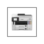 Maxıfy Gx7140, Renkli, Mürekkep Mega Tanklı, Yazıcı, Tarayıcı, Wifi, Lan, Duplex, Orijinal Mür