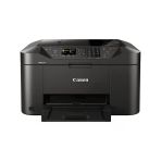 Maxıfy Mb2150, Renkli, Kartuşlu, Yazıcı, Tarayıcı, Fotokopi, Faks, Wifi