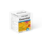 Maxigal Essential 120 Kapsül