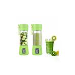 Maxill Drl13 Şarjlı 3 Bıçaklı Pratik Mini El Rondosu 420Ml