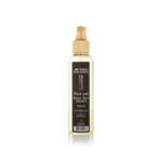 Maxima Venezia Body Splash Black 150 ml Unisex Deodorant