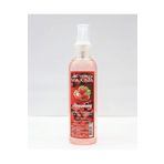 Maxima Venezia Strawberry 2x150 ml Gazsız Deodorant