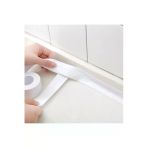 Maximart Su Sızdırmaz Lavabo Klozet Ocak Kenarı Suya Dayanıklı Bant