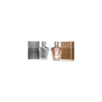 Maxime ve Maxime Icon 75+75 ml Erkek Parfüm - 150 ml