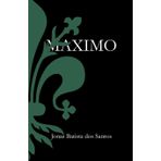 MAXIMO
