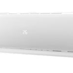 Maximus Cs-35V3g-W3 12.000 Btu İnverter Klima