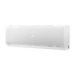 Maximus MF-18 18000 BTU Inverter Duvar Tipi Klima