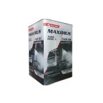 Maximus S 15W-40 Motor Yağı 18 L