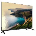 Maximus UHA 55 N9P 55 inç 140 Ekran HD Ready Google LED TV