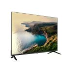 Maximus Uha55n9p 55'' 140 Ekran Uydu Alıcılı 4K Ultra Hd Google Led Tv