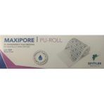 Maxıpore Film Su Geçirmez Şeffaf Yara Örtüsü 10m X 15cm