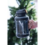 Maxiqua Saplı Su Matarası – 2200 ml